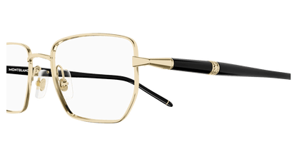 MONTBLANC MB0347O 001 52