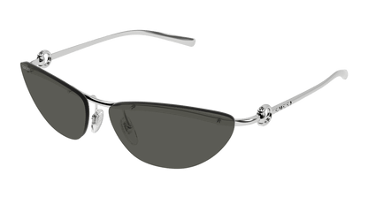 GUCCI GG1701S 001 61