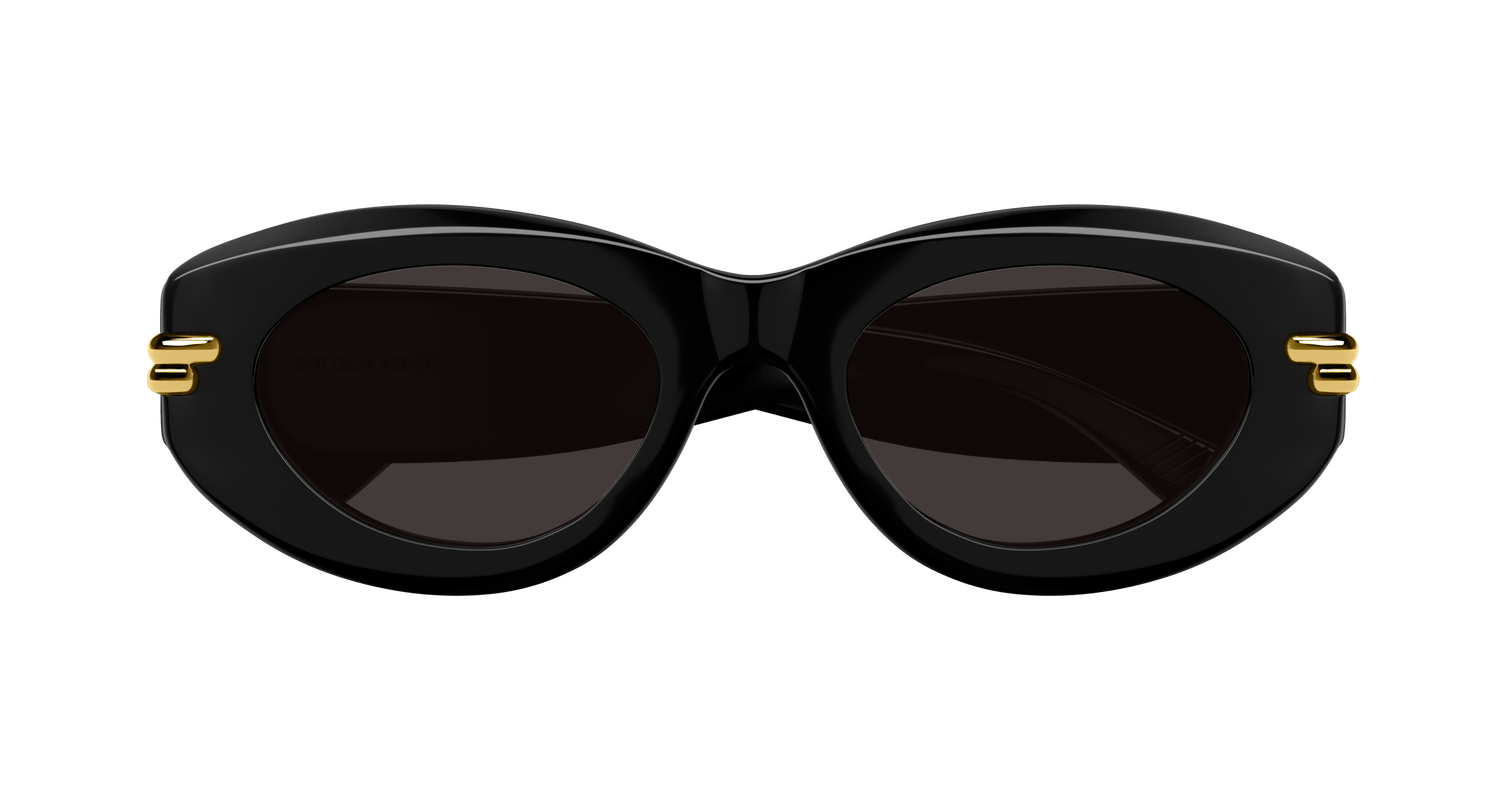 Bottega Veneta BV1322S 001 51