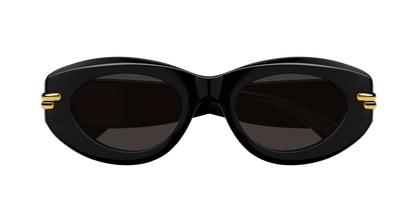 Bottega Veneta BV1322S 001 51