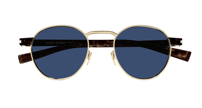SAINT LAURENT SL 707 004 49
