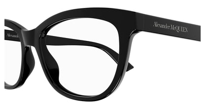 ALEXANDER MCQUEEN AM0461O 001 53