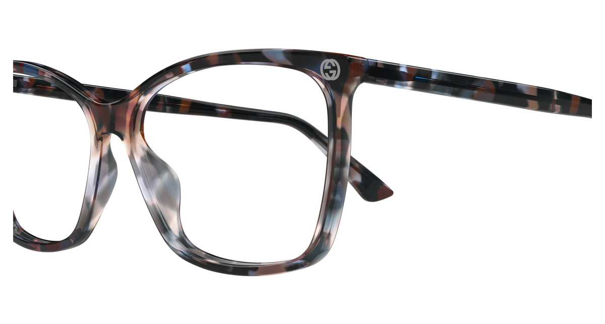 GUCCI GG0025O 013 56