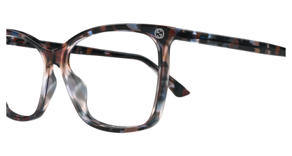 GUCCI GG0025O 013 56