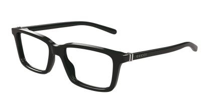 GUCCI GG1672O 008 56