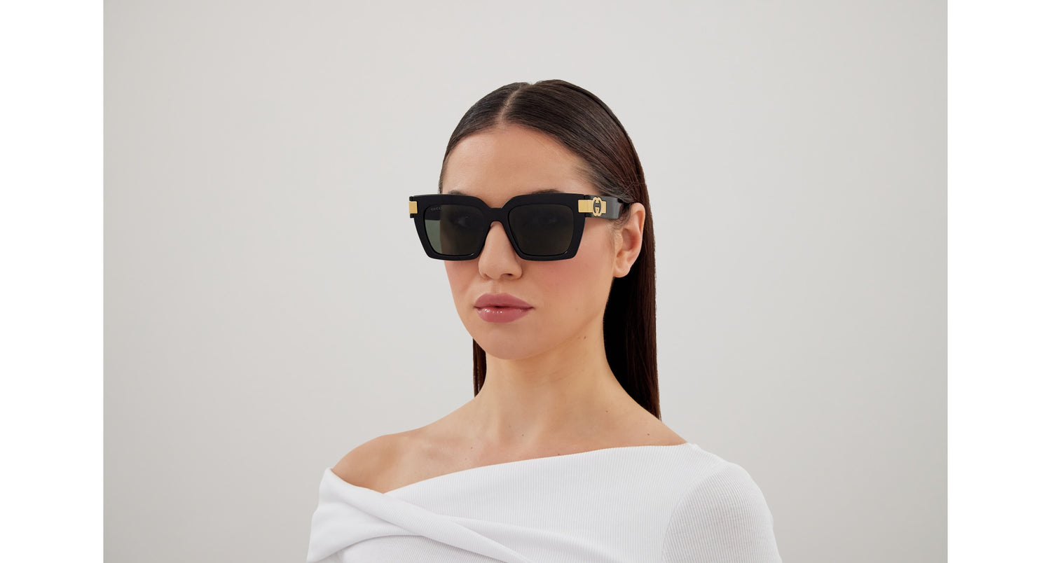 GUCCI GG1689S 001 54