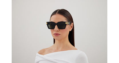 GUCCI GG1689S 001 54