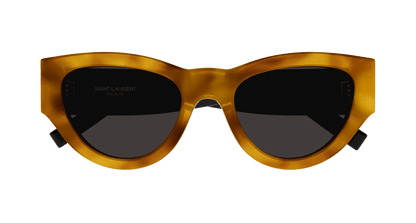 SAINT LAURENT SL M94 007 53