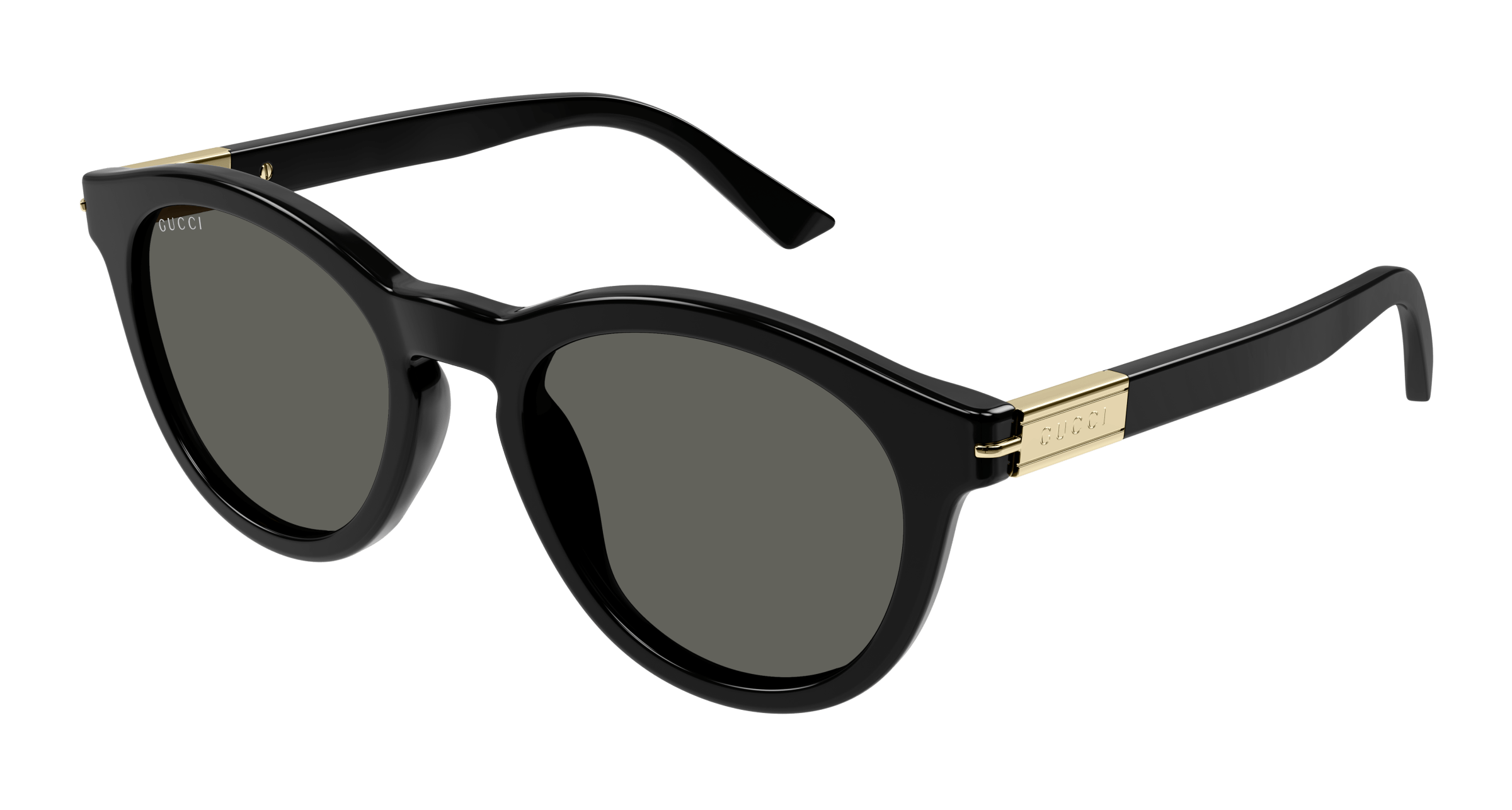 GUCCI GG1501S 001 52