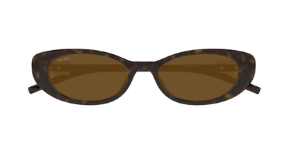 GUCCI GG1680S 004 52