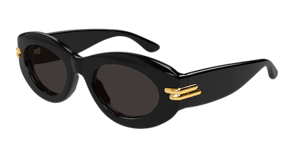 Bottega Veneta BV1322S 001 51