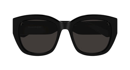 ALEXANDER MCQUEEN AM0451SA 001 55