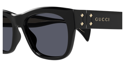 GUCCI GG1706S 001 55