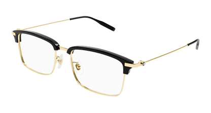 MONTBLANC MB0318OA 002 55