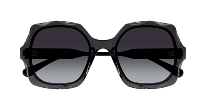 CHLOÉ CH0226S 001 53