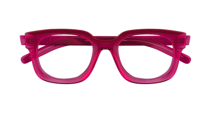 GUCCI GG1721O 004 50