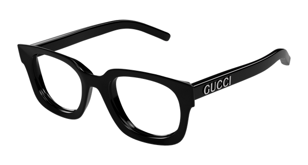 GUCCI GG1721O 001 50