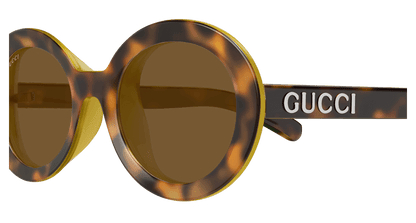 GUCCI GG1722SA 002 53