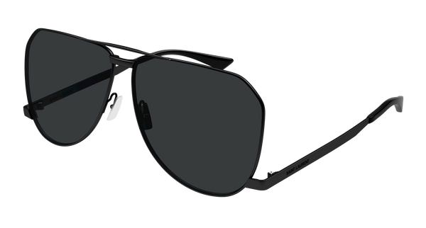 SAINT LAURENT SL 690 DUST 001 61