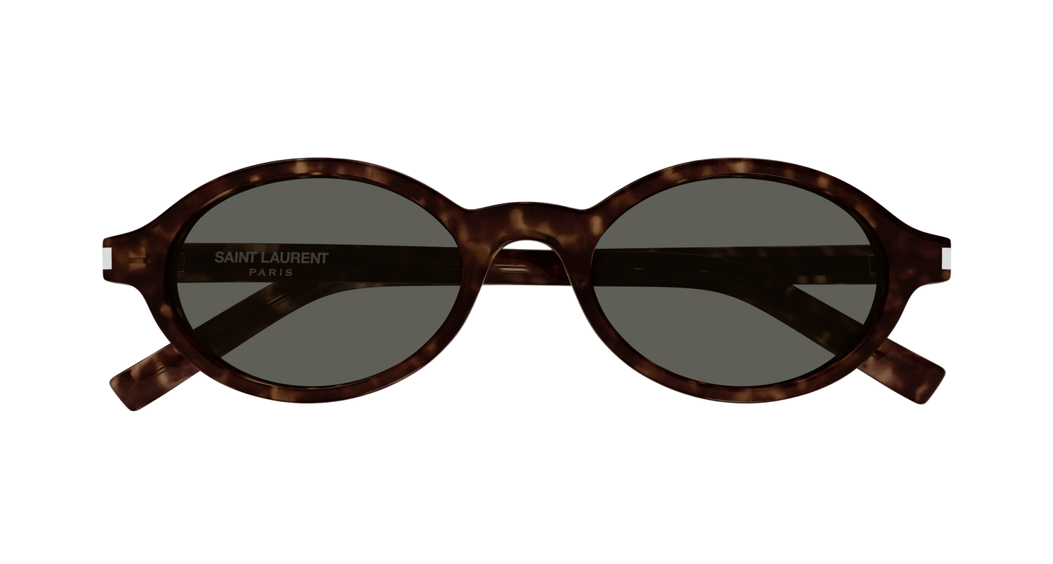 SAINT LAURENT SL 751 JEANNE 002 50