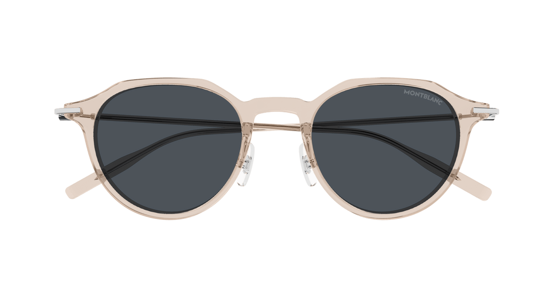 MONTBLANC MB0355S 004 49