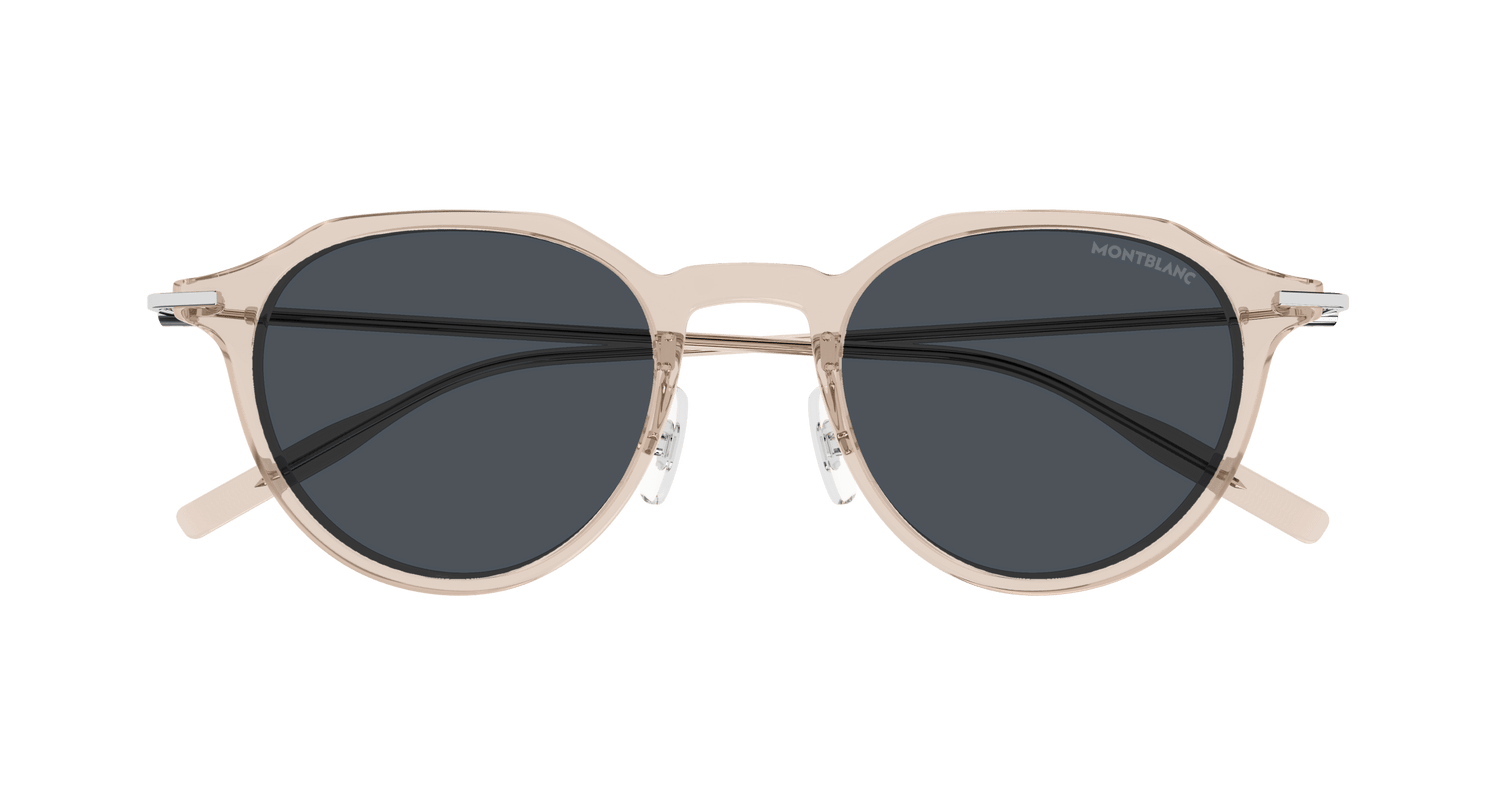 MONTBLANC MB0355S 004 49