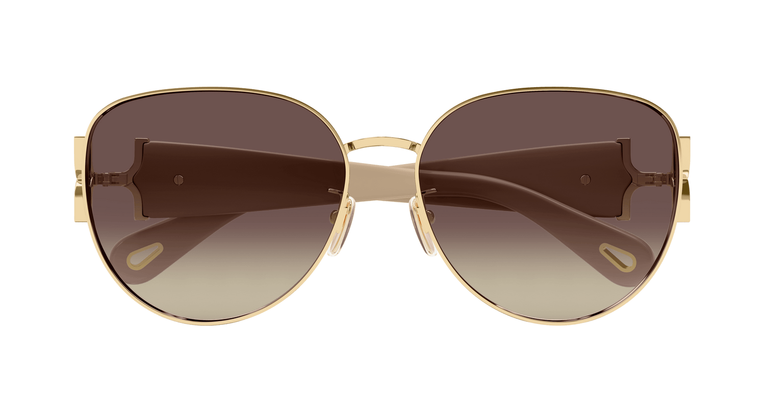 CHLOÉ CH0261SK 003 61