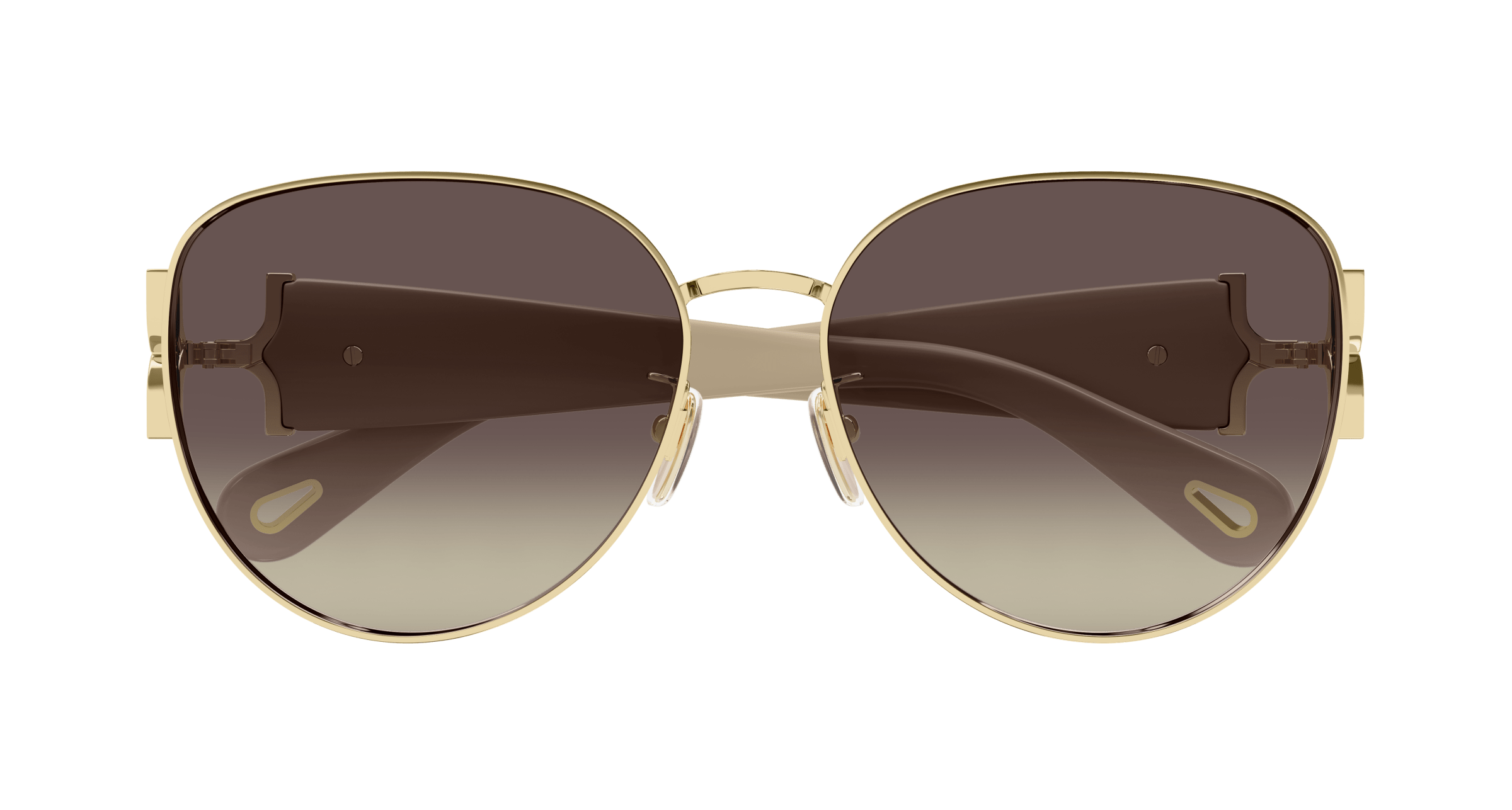 CHLOÉ CH0261SK 003 61