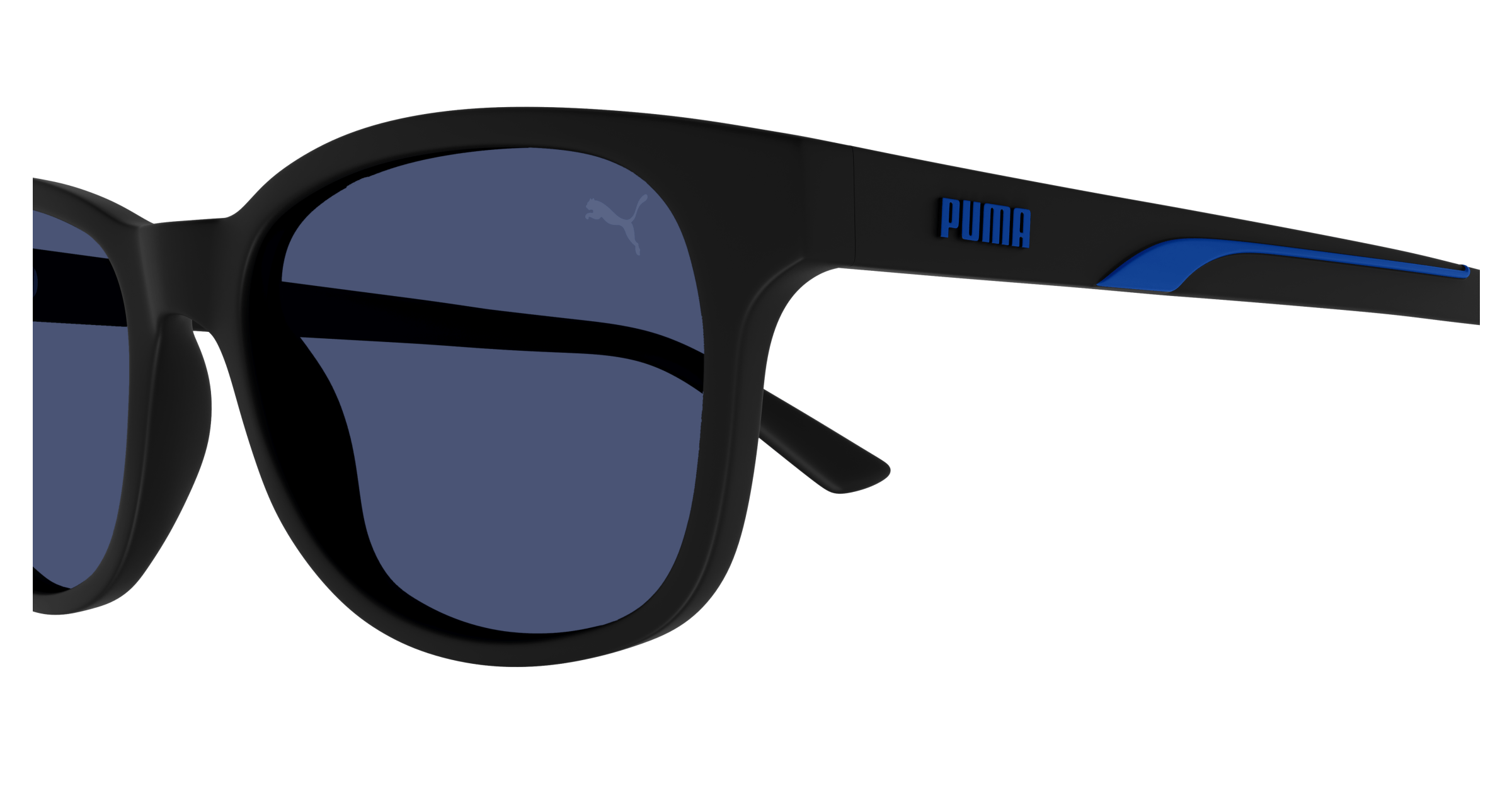 PUMA PU0468S 002 55
