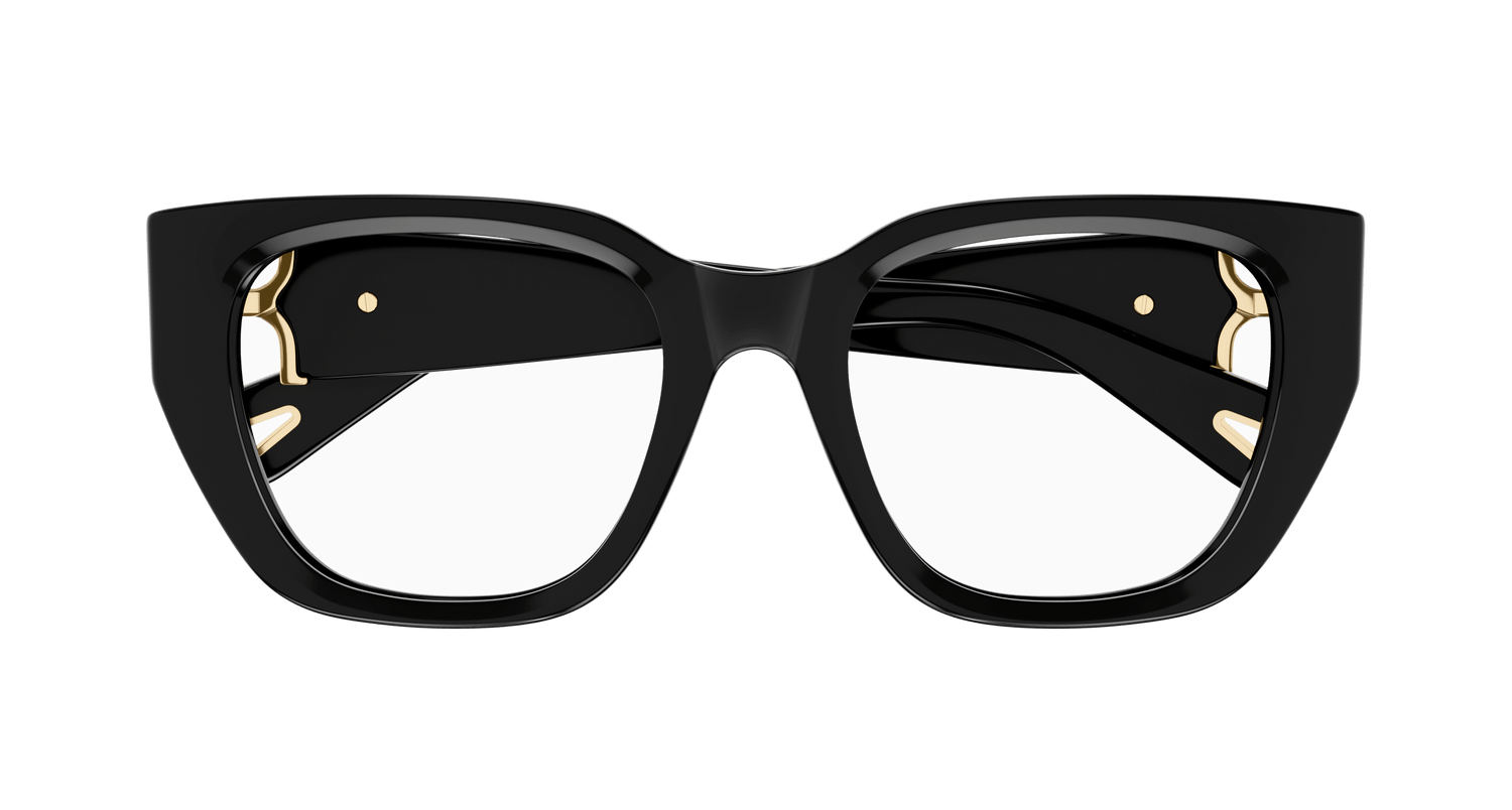 CHLOÉ CH0238O 001 51