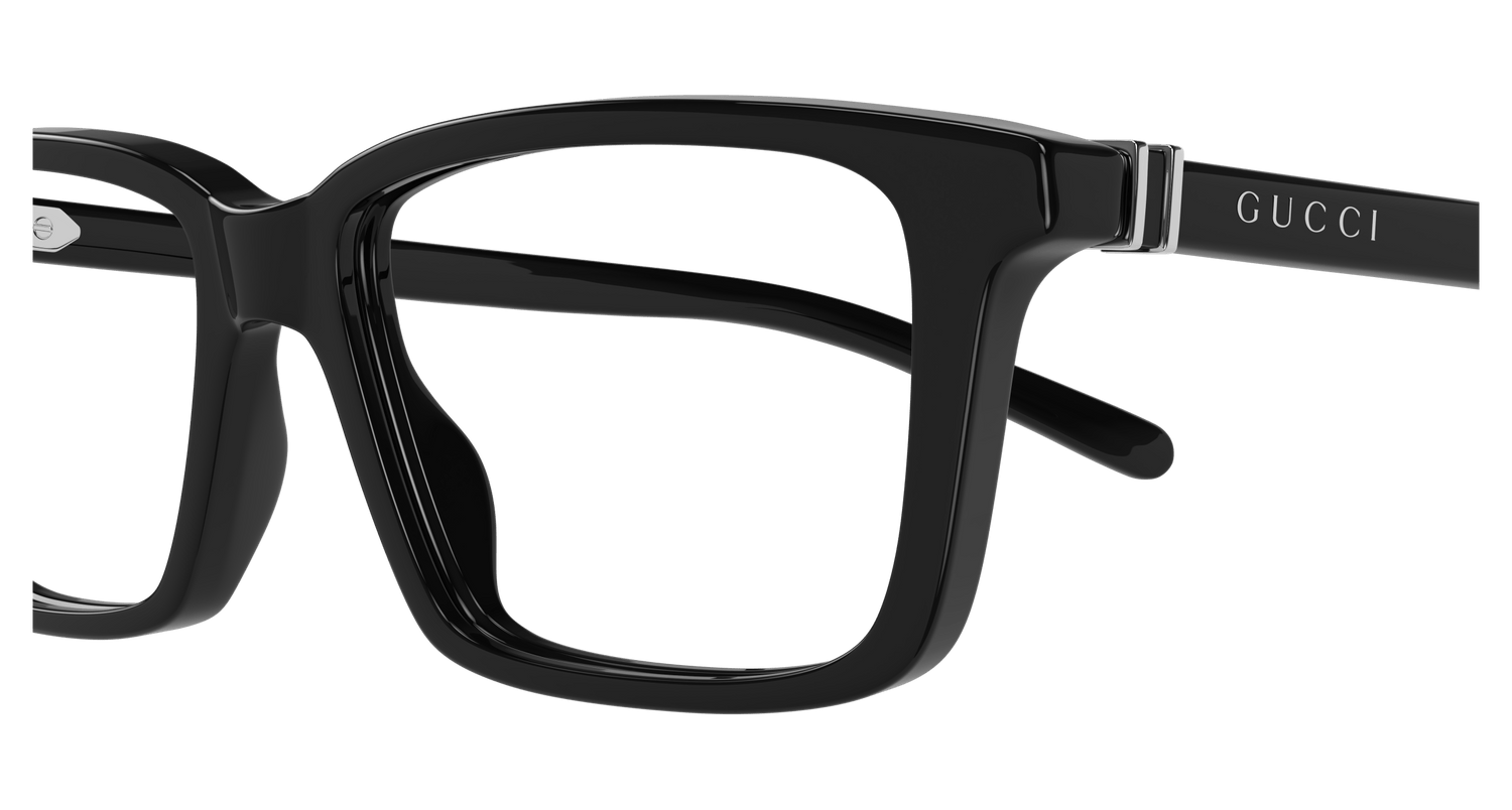 GUCCI GG1672O 001 53