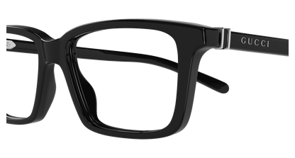 GUCCI GG1672O 001 53