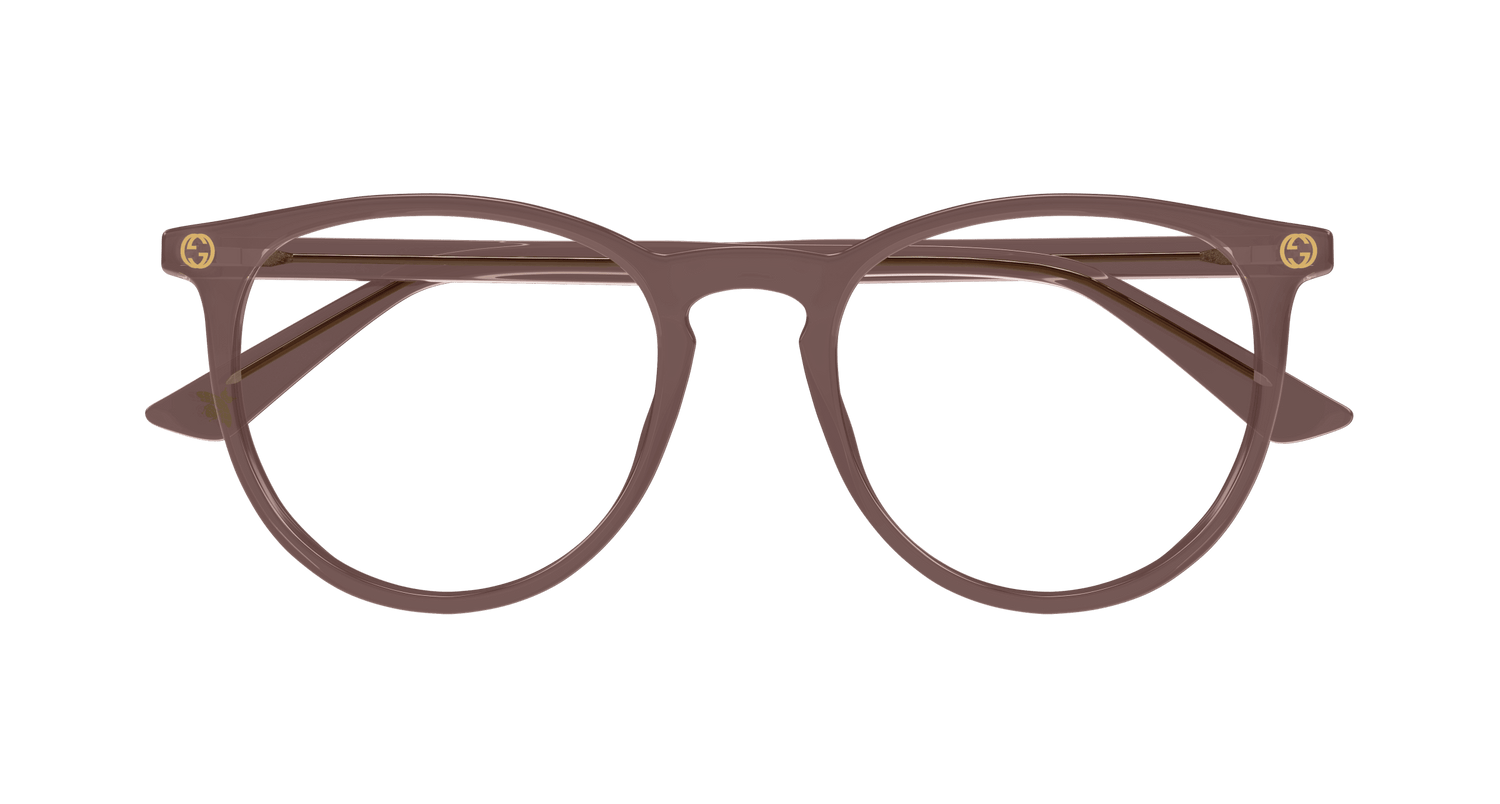 GUCCI GG0027O 012 50