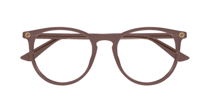 GUCCI GG0027O 012 50