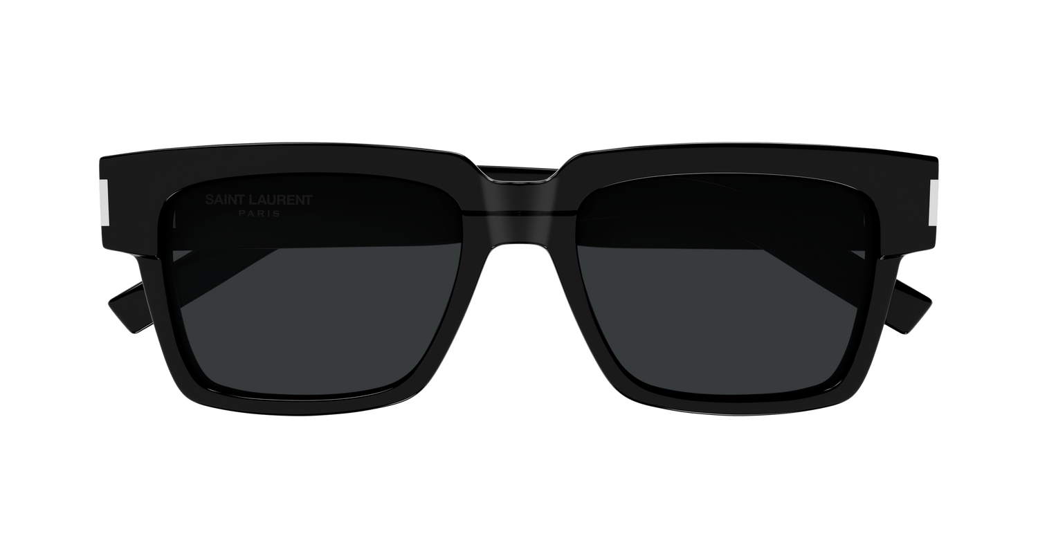 SAINT LAURENT SL 732 VADIM 001 54