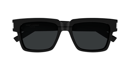 SAINT LAURENT SL 732 VADIM 001 54