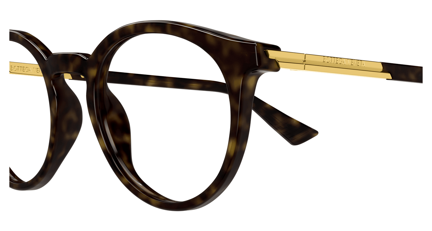 Bottega Veneta BV1335OA 002 50
