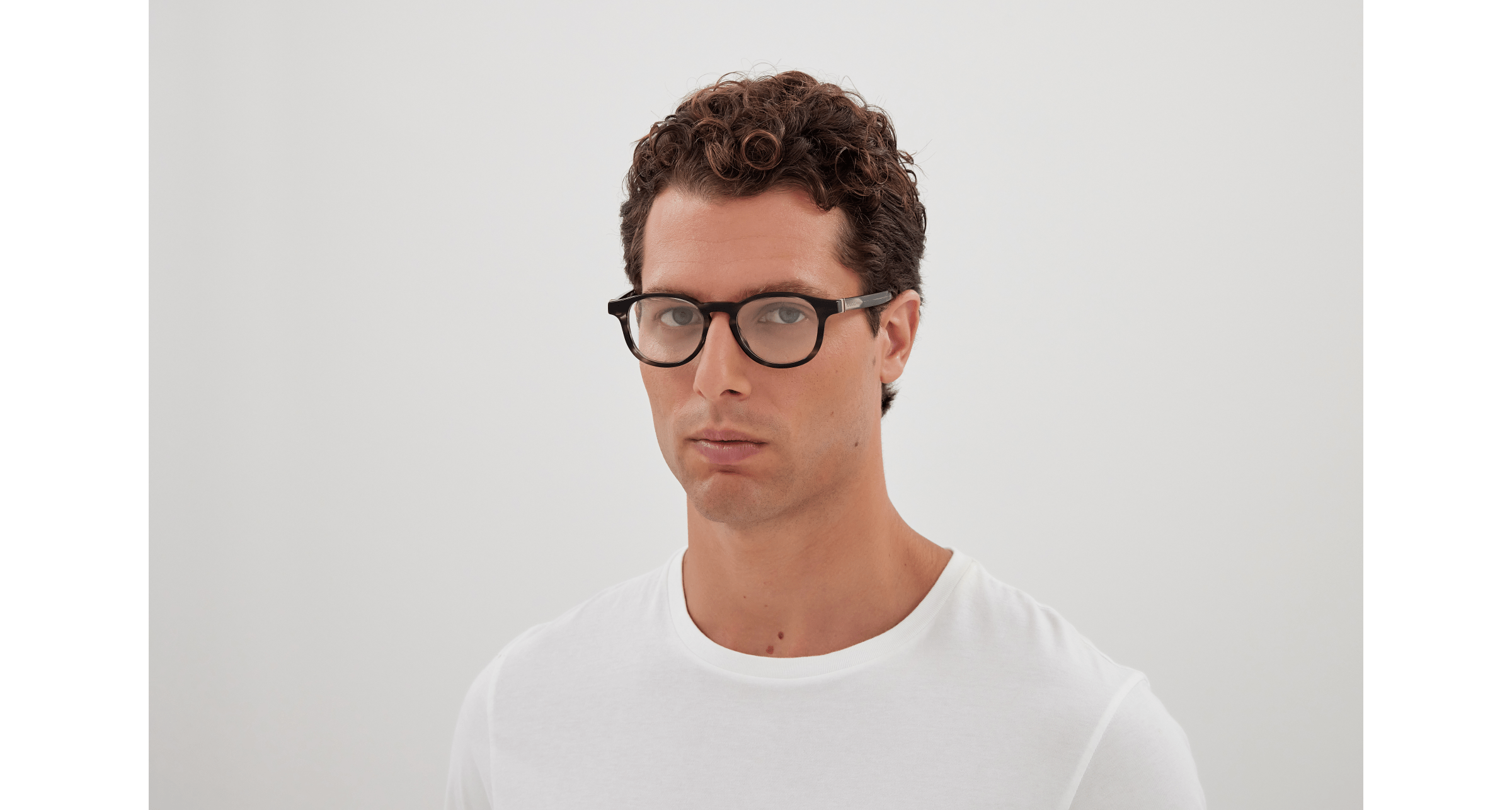 GUCCI GG1510O 003 49