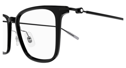 MONTBLANC MB0354O 001 52