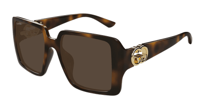 GUCCI GG1692SA 002 54