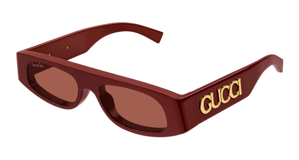 GUCCI GG1771S 003 51