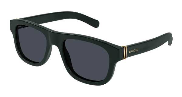 GUCCI GG1509S 004 54