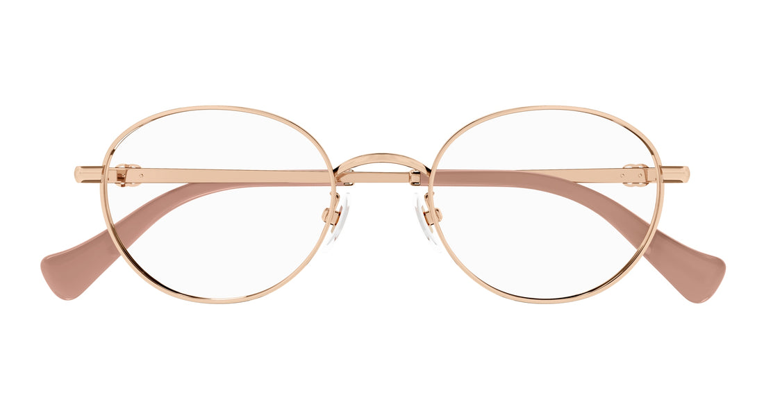 GUCCI GG1608OK 002 50