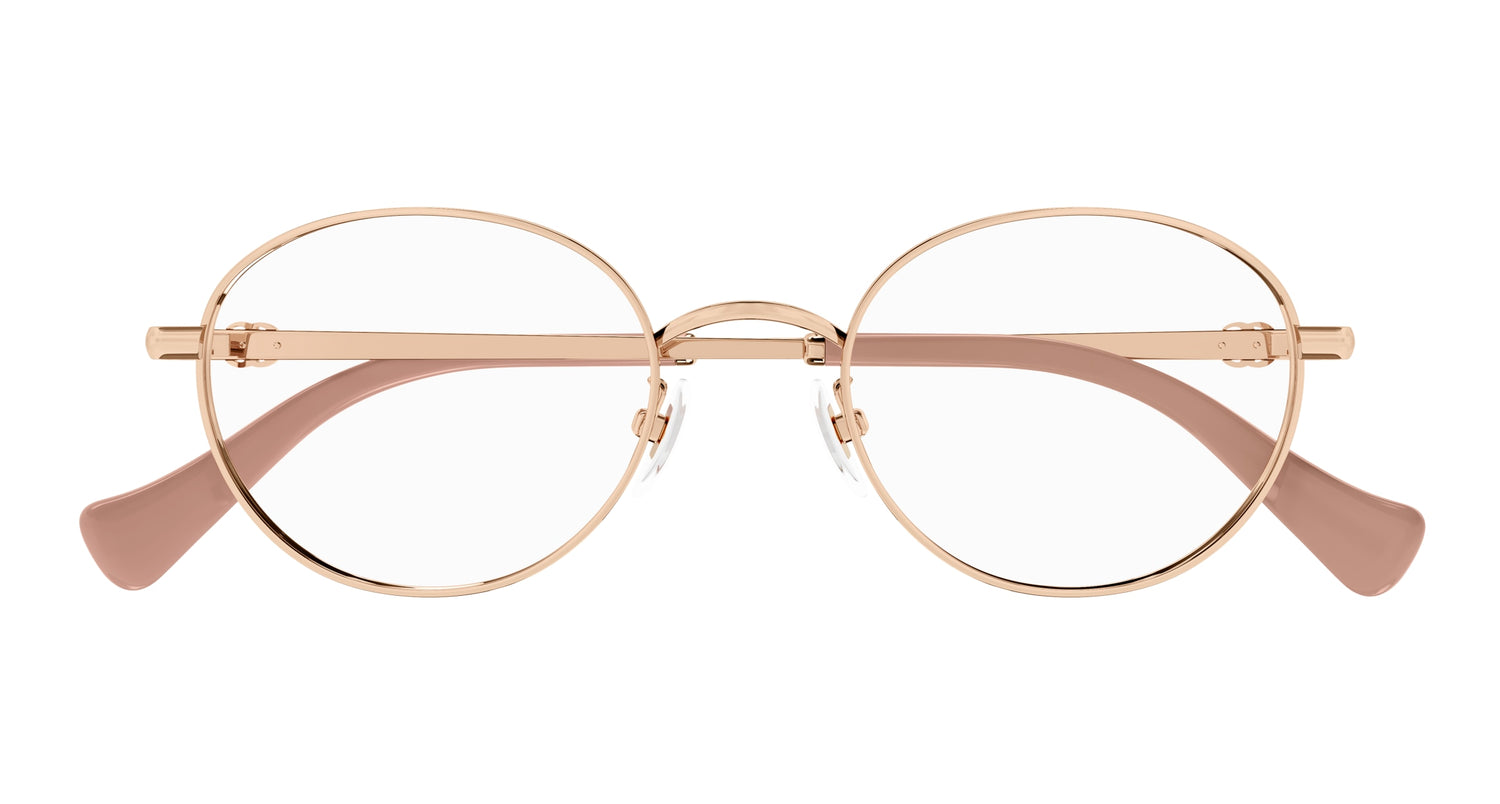 GUCCI GG1608OK 002 50