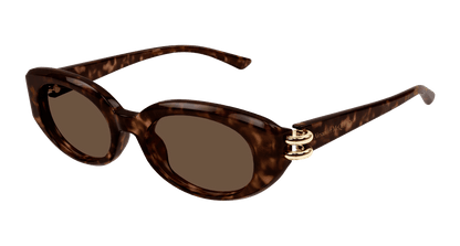 ALEXANDER MCQUEEN AM0469S 002 50