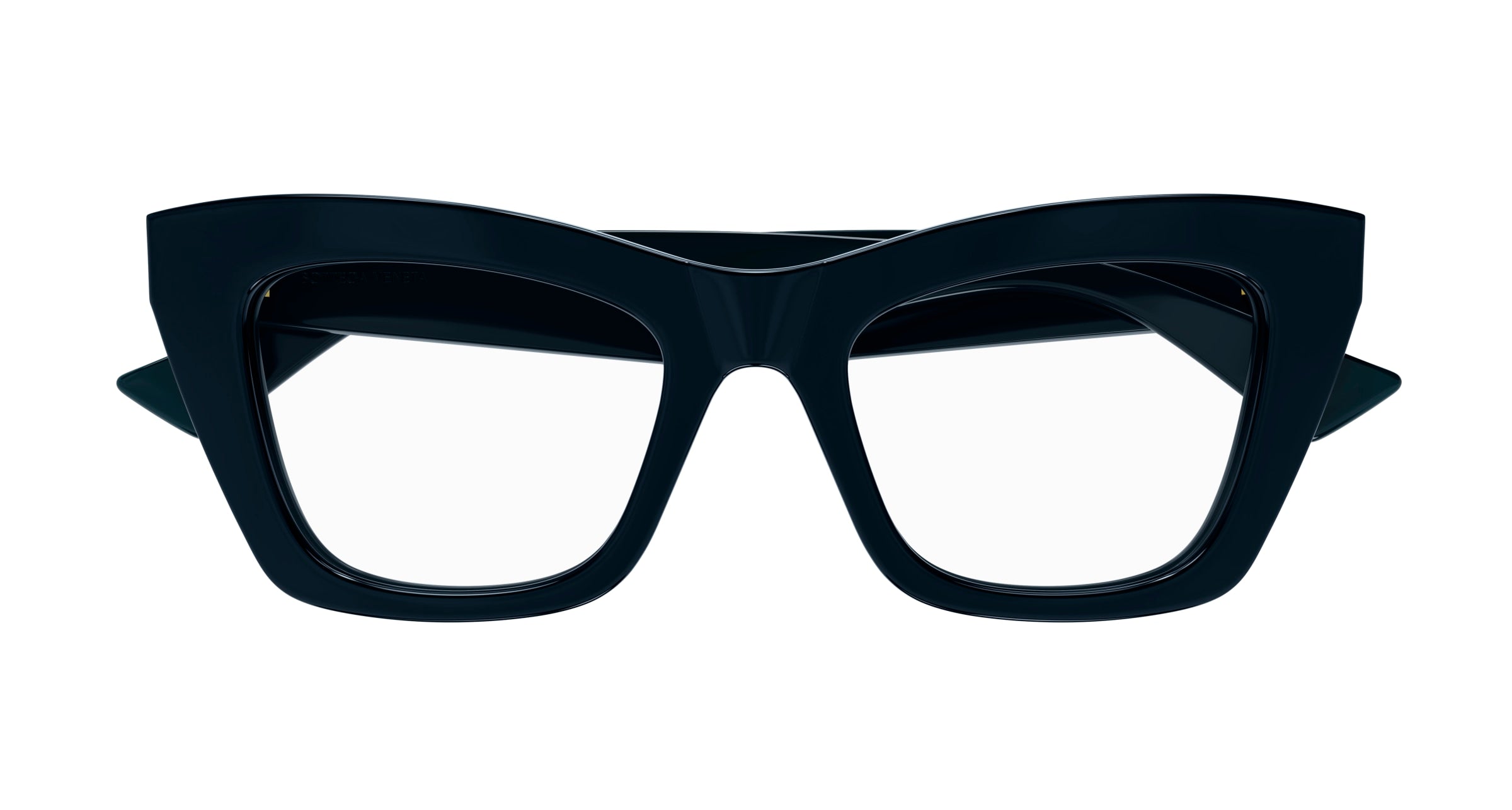 Bottega Veneta BV1215O 006 50