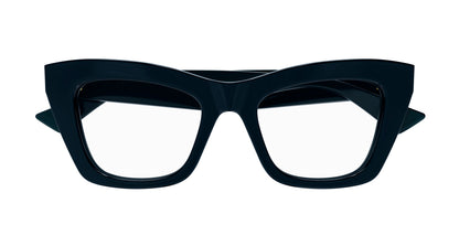 Bottega Veneta BV1215O 006 50