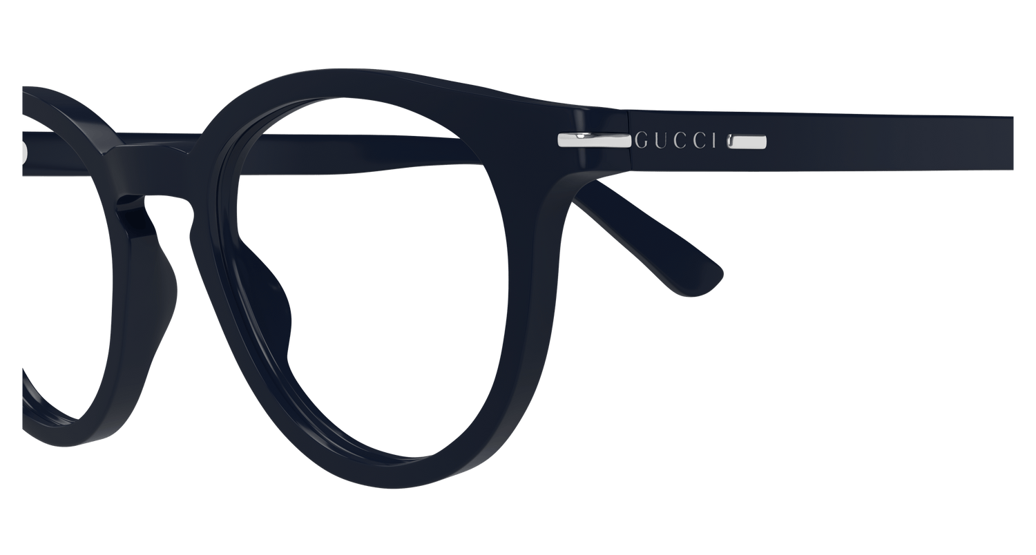 GUCCI GG1727O 003 48