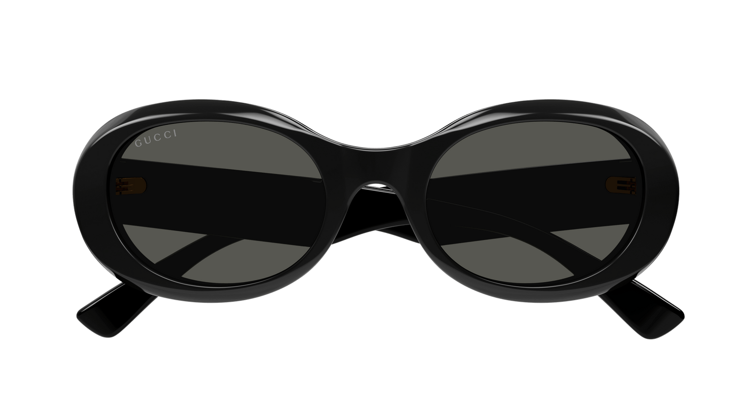 GUCCI GG1587S 001 52