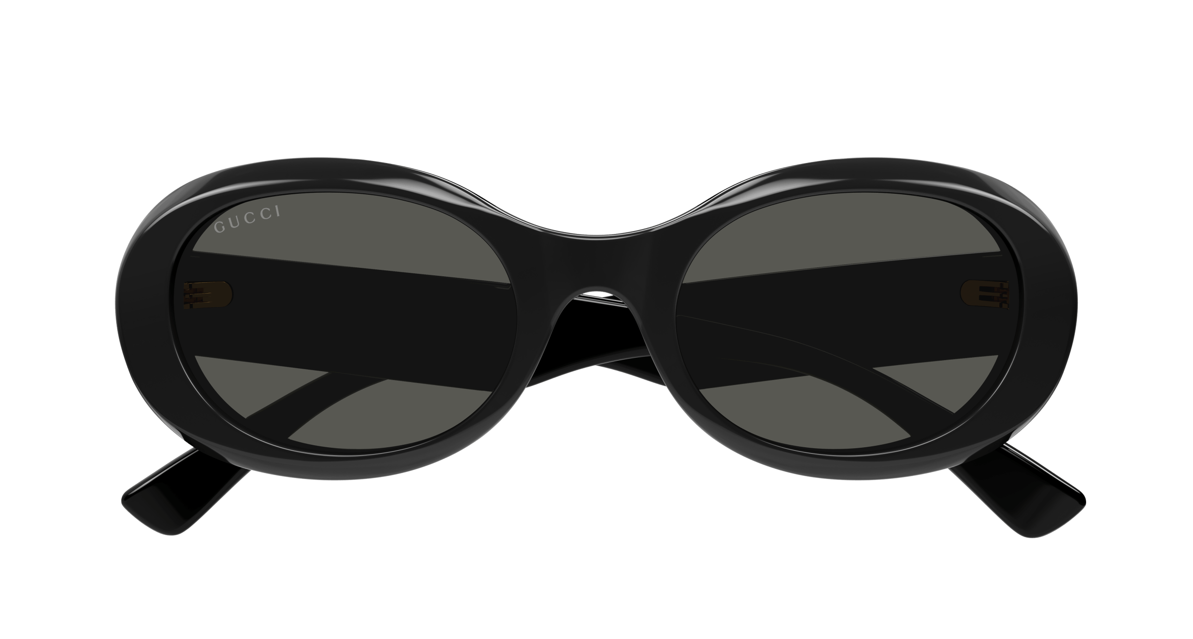GUCCI GG1587S 001 52